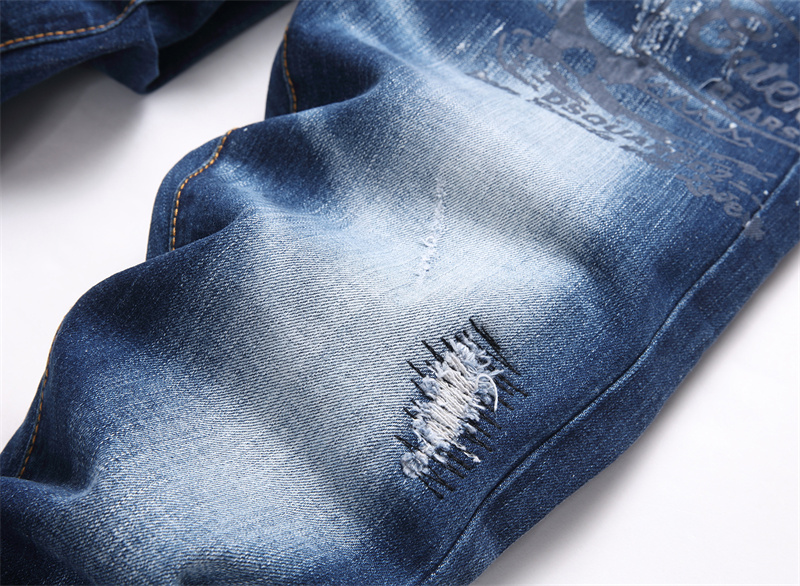 Dsquared2 Jeans